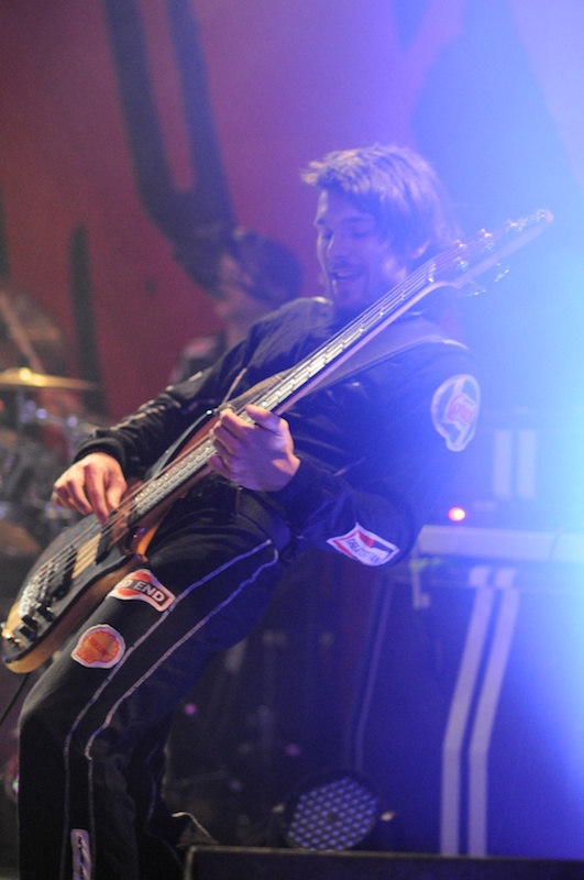 2010-03-12 um 21-44-18
